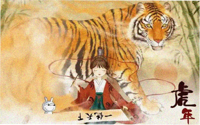 日韩在线观看热播韩剧静默的潮汐推荐