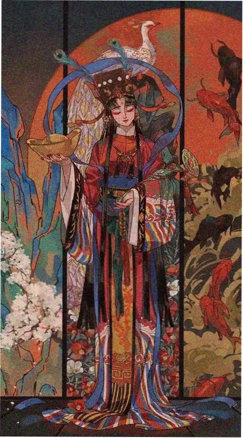 鲸落之城 韩国电影在线观看